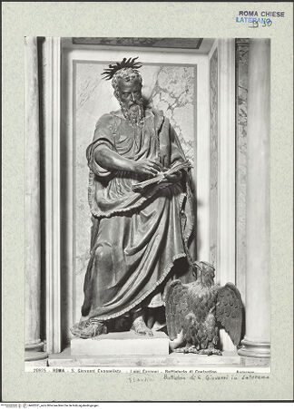 Vorderseite von bh402321_recto