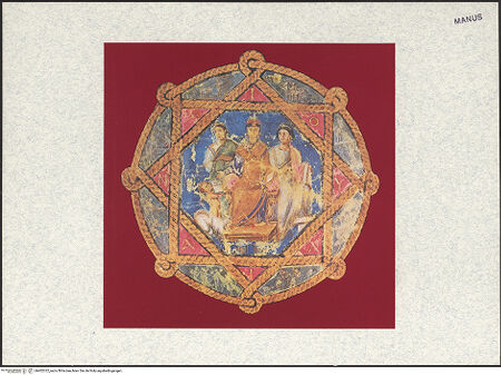 Vorderseite von bh402322_recto