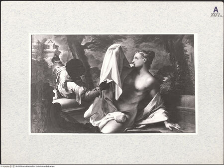 Vorderseite von bh402329_recto