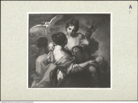 Vorderseite von bh402332_recto