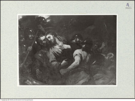 Vorderseite von bh402336_recto