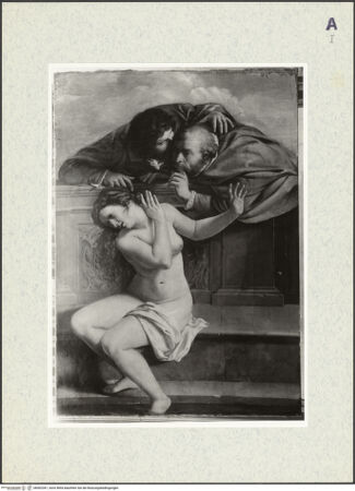 Vorderseite von bh402341_recto