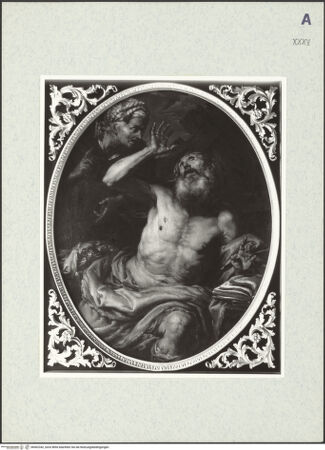 Vorderseite von bh402342_recto