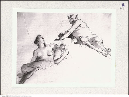 Vorderseite von bh402344_recto