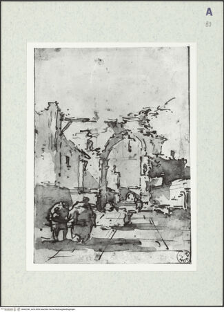 Vorderseite von bh402345_recto