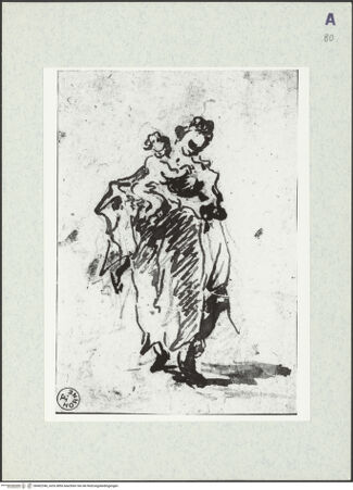 Vorderseite von bh402346_recto