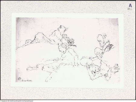 Vorderseite von bh402350_recto