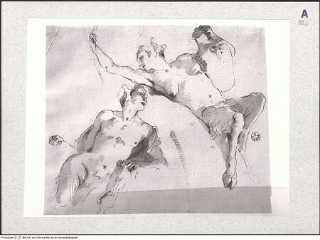 Vorderseite von bh402351_recto