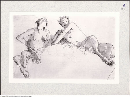 Vorderseite von bh402352_recto