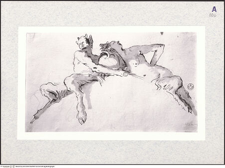 Vorderseite von bh402353_recto