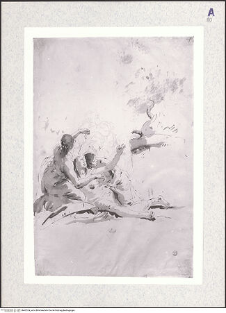 Vorderseite von bh402354_recto