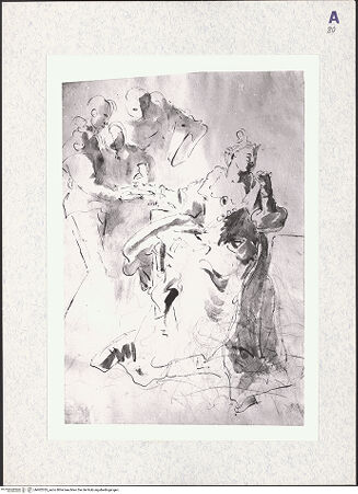 Vorderseite von bh402355_recto