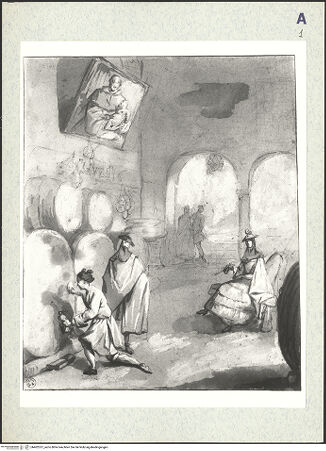 Vorderseite von bh402357_recto