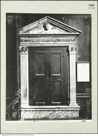 Vorderseite von bh402368-01_recto