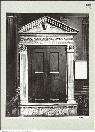 Vorderseite von bh402368-02_recto