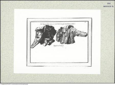 Vorderseite von bh402371_recto