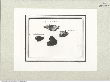 Vorderseite von bh402374_recto