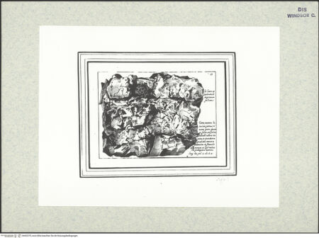 Vorderseite von bh402375_recto