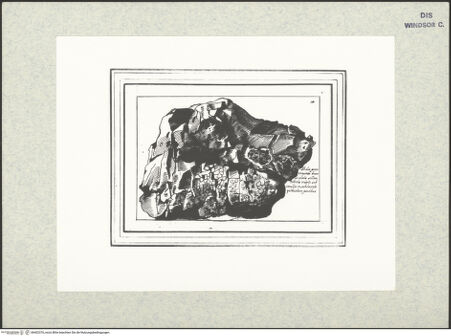 Vorderseite von bh402376_recto