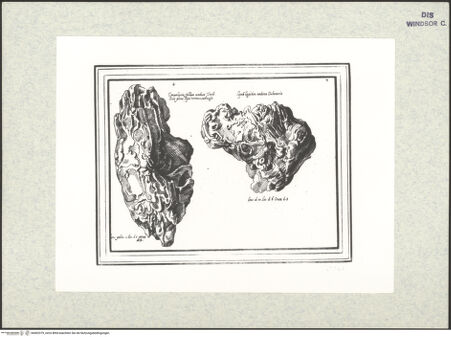 Vorderseite von bh402379_recto