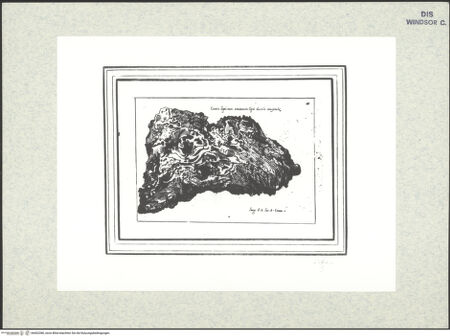 Vorderseite von bh402380_recto