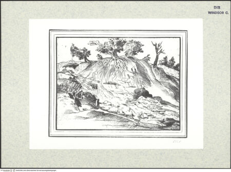 Vorderseite von bh402384_recto