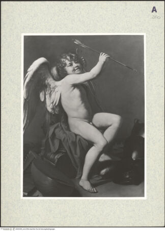 Vorderseite von bh402409_recto