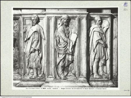 Vorderseite von bh402510_recto