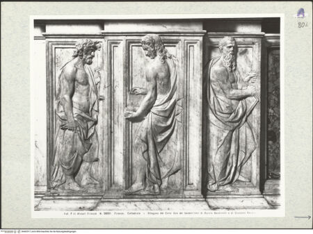 Vorderseite von bh402517_recto