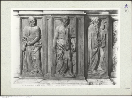 Vorderseite von bh402518_recto