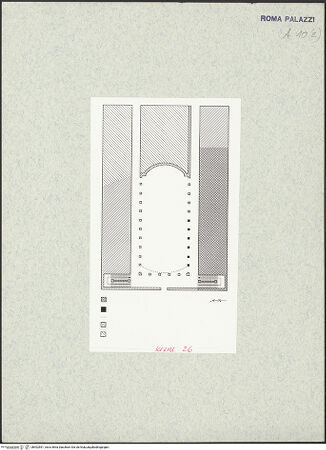 Vorderseite von bh402591_recto