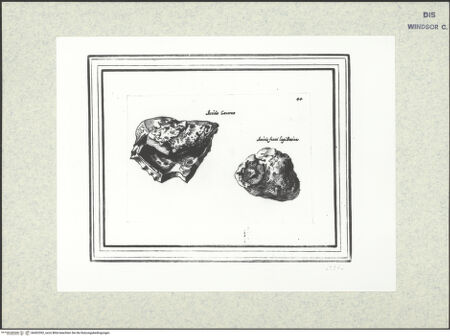 Vorderseite von bh402592_recto