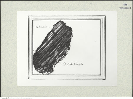 Vorderseite von bh402596_recto