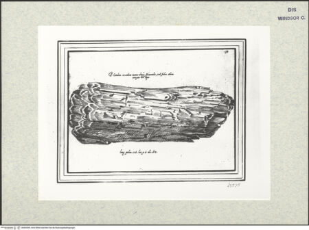 Vorderseite von bh402600_recto