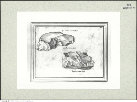 Vorderseite von bh402606_recto