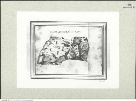 Vorderseite von bh402610_recto