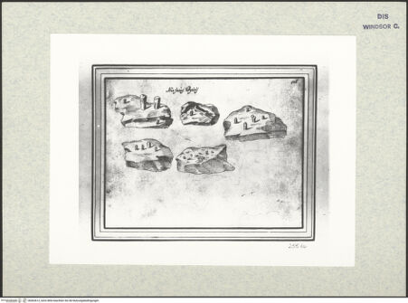 Vorderseite von bh402612_recto