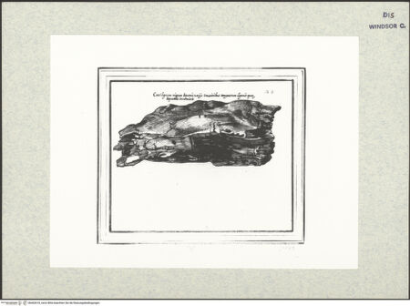 Vorderseite von bh402618_recto