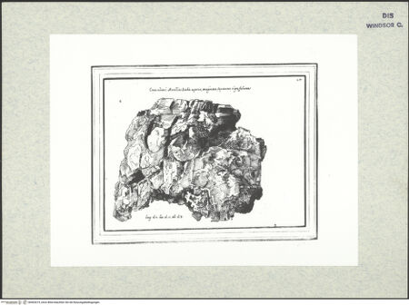 Vorderseite von bh402619_recto