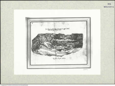 Vorderseite von bh402620_recto