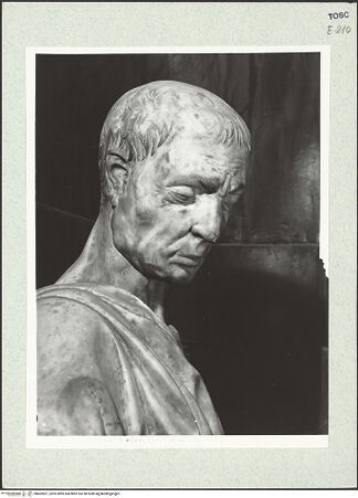 Vorderseite von bh402691_recto