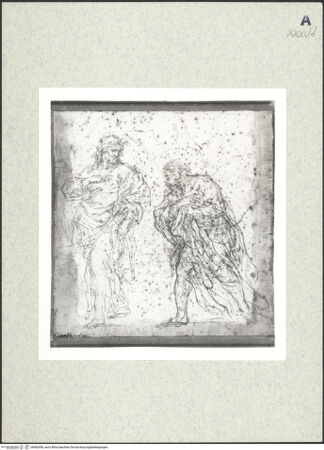 Vorderseite von bh402696_recto