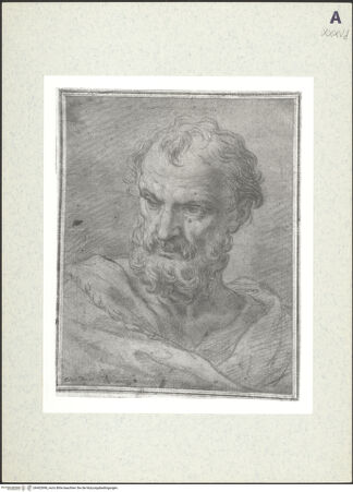 Vorderseite von bh402698_recto