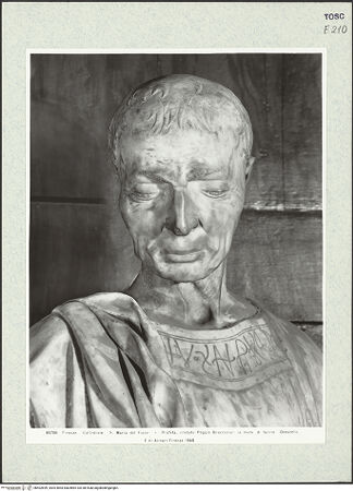 Vorderseite von bh402699_recto