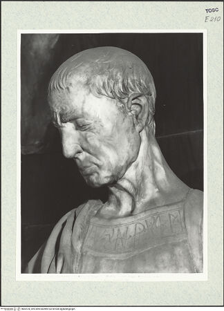 Vorderseite von bh402700_recto