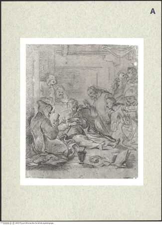 Vorderseite von bh402705_recto