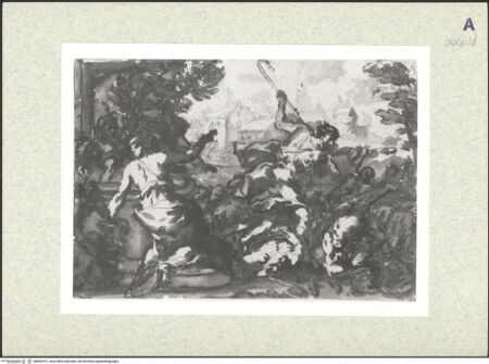 Vorderseite von bh402707_recto