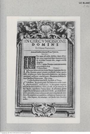 Vorderseite von bh402710