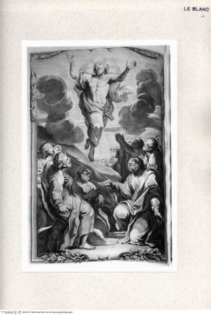 Vorderseite von bh402716