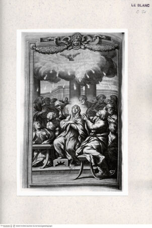 Vorderseite von bh402724